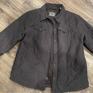 Levi’s Jacket